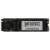 AMD Radeon R3 256GB M.2 2280 PCIe Gen3x4 R3MP30256G8