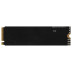 AMD Radeon R3 256GB M.2 2280 PCIe Gen3x4 R3MP30256G8