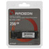 AMD Radeon R3 256GB M.2 2280 PCIe Gen3x4 R3MP30256G8