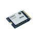 Kingston NV3 500GB M.2 2230 PCIe Gen4x4 SNV3SM3/500G