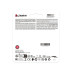 Kingston NV3 500GB M.2 2230 PCIe Gen4x4 SNV3SM3/500G