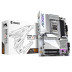 Gigabyte B650E AORUS ELITE X ICE socket AM5
