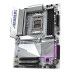 Gigabyte B650E AORUS ELITE X ICE socket AM5