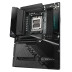 Gigabyte X870 AORUS STEALTH socket AM5