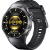 Huawei GT 6 PRO, ATM-B29, черный
