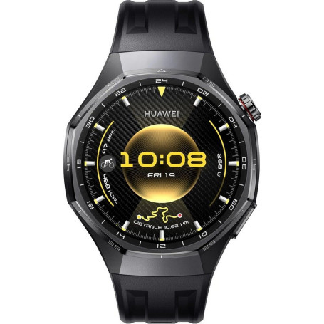 Huawei GT 6 PRO, ATM-B29, черный