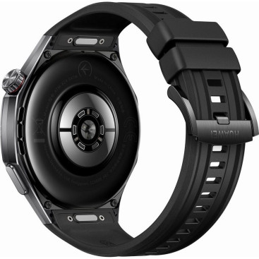 Huawei GT 6 PRO, ATM-B29, черный