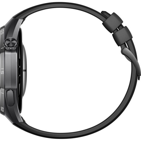 Huawei GT 6 PRO, ATM-B29, черный
