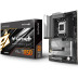 Sapphire B850A NITRO+ WIFI7 socket AM5