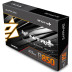 Sapphire B850A NITRO+ WIFI7 socket AM5