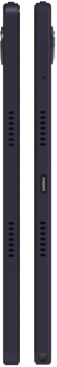 Digma Pro HIT 18 10.5" 8/256GB, LTE, фиолетовый