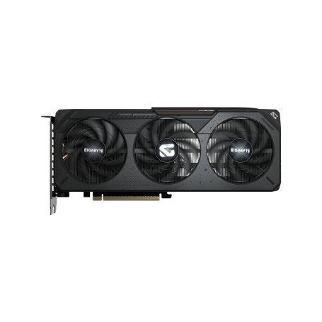 Gigabyte NVIDIA GeForce RTX 5050 GAMING OC 8GB (GV-N5050GAMING OC-8GD)