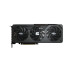 Gigabyte NVIDIA GeForce RTX 5050 GAMING OC 8GB (GV-N5050GAMING OC-8GD)