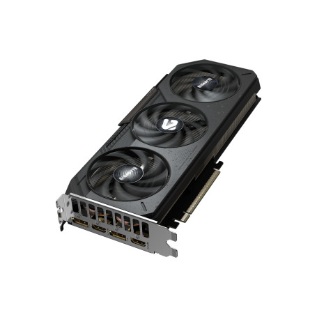 Gigabyte NVIDIA GeForce RTX 5050 GAMING OC 8GB (GV-N5050GAMING OC-8GD)