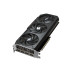 Gigabyte NVIDIA GeForce RTX 5050 GAMING OC 8GB (GV-N5050GAMING OC-8GD)