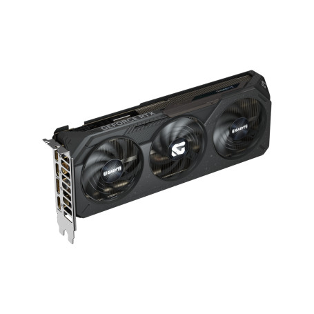 Gigabyte NVIDIA GeForce RTX 5050 GAMING OC 8GB (GV-N5050GAMING OC-8GD)