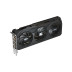 Gigabyte NVIDIA GeForce RTX 5050 GAMING OC 8GB (GV-N5050GAMING OC-8GD)