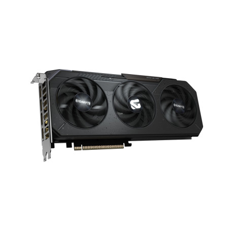 Gigabyte NVIDIA GeForce RTX 5050 GAMING OC 8GB (GV-N5050GAMING OC-8GD)