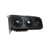 Gigabyte NVIDIA GeForce RTX 5050 GAMING OC 8GB (GV-N5050GAMING OC-8GD)