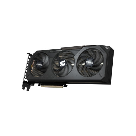 Gigabyte NVIDIA GeForce RTX 5050 GAMING OC 8GB (GV-N5050GAMING OC-8GD)
