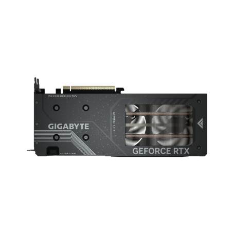 Gigabyte NVIDIA GeForce RTX 5050 GAMING OC 8GB (GV-N5050GAMING OC-8GD)