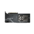 Gigabyte NVIDIA GeForce RTX 5050 GAMING OC 8GB (GV-N5050GAMING OC-8GD)