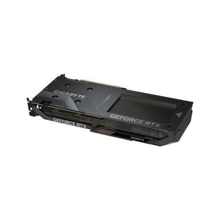 Gigabyte NVIDIA GeForce RTX 5050 GAMING OC 8GB (GV-N5050GAMING OC-8GD)
