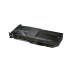 Gigabyte NVIDIA GeForce RTX 5050 GAMING OC 8GB (GV-N5050GAMING OC-8GD)