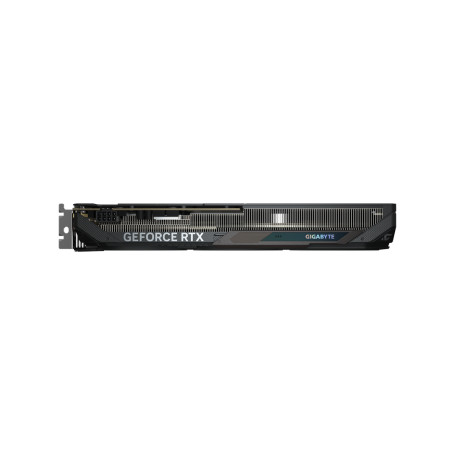 Gigabyte NVIDIA GeForce RTX 5050 GAMING OC 8GB (GV-N5050GAMING OC-8GD)