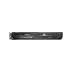 Gigabyte NVIDIA GeForce RTX 5050 GAMING OC 8GB (GV-N5050GAMING OC-8GD)