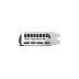 Gigabyte NVIDIA GeForce RTX 5050 GAMING OC 8GB (GV-N5050GAMING OC-8GD)