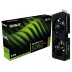 Palit NVIDIA GeForce RTX 5060 Ti DUAL 8GB (NE7506T019P1-GB2062D)