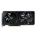 Palit NVIDIA GeForce RTX 5060 Ti DUAL 8GB (NE7506T019P1-GB2062D)