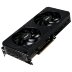 Palit NVIDIA GeForce RTX 5060 Ti DUAL 8GB (NE7506T019P1-GB2062D)