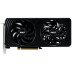 Palit NVIDIA GeForce RTX 5060 Ti DUAL 8GB (NE7506T019P1-GB2062D)