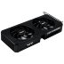 Palit NVIDIA GeForce RTX 5060 Ti DUAL 8GB (NE7506T019P1-GB2062D)