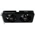 Palit NVIDIA GeForce RTX 5060 Ti DUAL 8GB (NE7506T019P1-GB2062D)