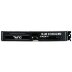 Palit NVIDIA GeForce RTX 5060 Ti DUAL 8GB (NE7506T019P1-GB2062D)