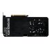 Palit NVIDIA GeForce RTX 5060 Ti DUAL 8GB (NE7506T019P1-GB2062D)