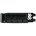 Palit NVIDIA GeForce RTX 5060 Ti DUAL 8GB (NE7506T019P1-GB2062D)