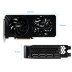 Palit NVIDIA GeForce RTX 5060 Ti DUAL 8GB (NE7506T019P1-GB2062D)