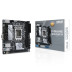 Asus PRIME H610I-PLUS D4-CSM LGA1700