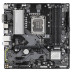 Gigabyte B760M D3HP DDR4 LGA1700