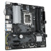 Gigabyte B760M D3HP DDR4 LGA1700