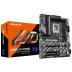 Gigabyte Z890 UD WIFI6E LGA1851