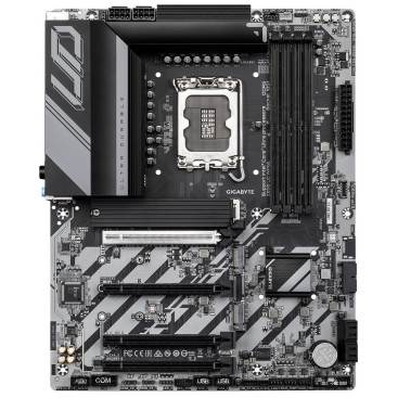 Gigabyte Z890 UD WIFI6E LGA1851