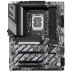 Gigabyte Z890 UD WIFI6E LGA1851
