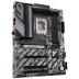 Gigabyte Z890 UD WIFI6E LGA1851