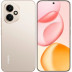 HONOR 400 8/256 ГБ золотистый