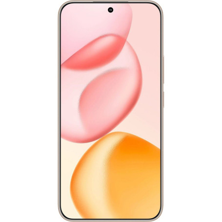 HONOR 400 8/256 ГБ золотистый